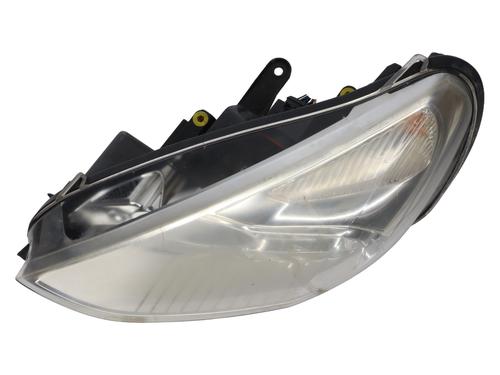 Left headlight FORD GALAXY II (WA6) 1.8 TDCi | BP37328808C28 - Image 2