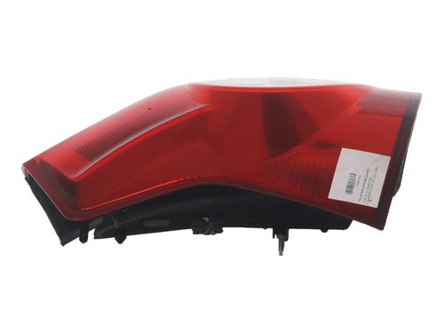 Left taillight DACIA SANDERO  | BP37339301C34  - Image 6