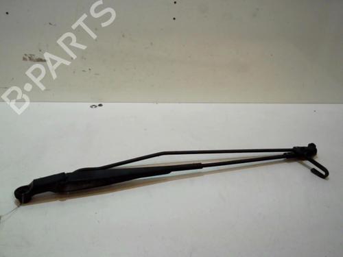 front-windshield-wiper-arm-toyota-aygo-_b1_-2005-2006-2007-2008-2009-2010-2011-2012-2013-2014-37310967 main image