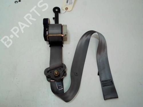 Used Front right seatbelt Front right seatbelt 37309956 37309956