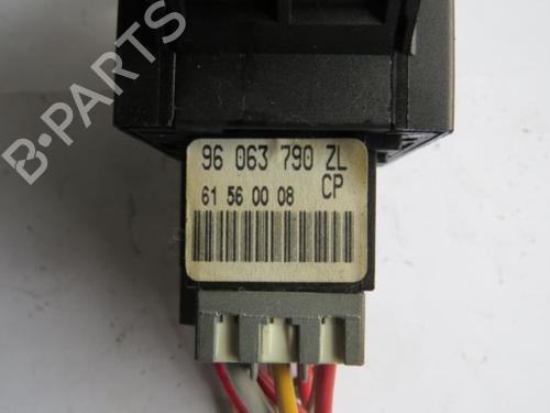 Used Switch Switch 37295936 37295936