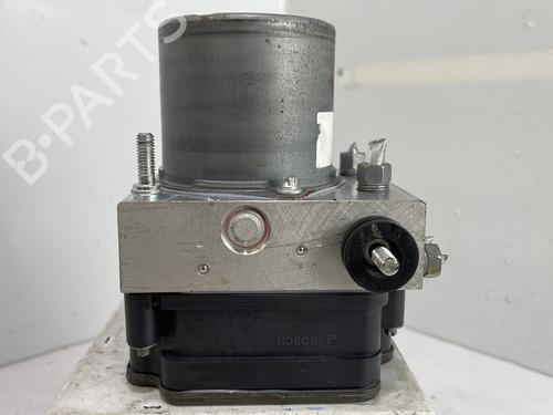 Used ABS pump ABS pump 37325033 37325033