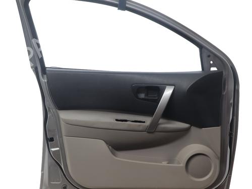 Used Left front door Left front door 37616534 37616534