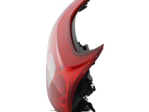 Used Left taillight Left taillight 37328657 37328657