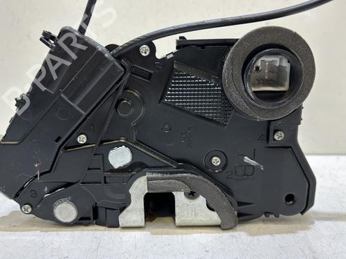 front-right-lock-toyota-yaris-_p9_-2005-2006-2007-2008-2009-2010-2011-2012-2013-2014-37325094 main image