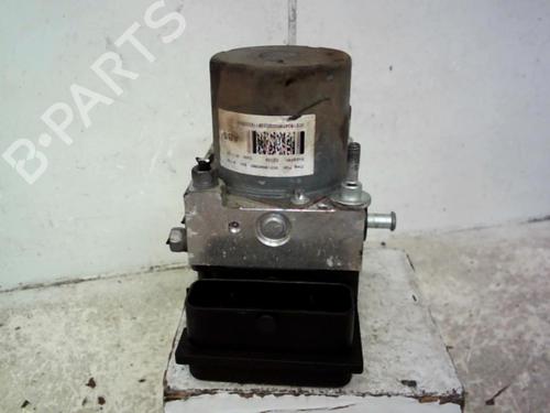 ABS pump CITROËN JUMPER II Van | BP37305323M43 - Image 5