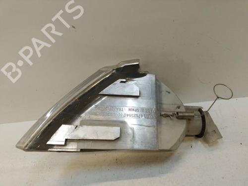 Used Right front indicator Right front indicator 37300493 37300493