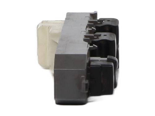 Left front window switch TOYOTA RAV 4 III (_A3_) 2.2 D 4WD (ALA30_, ALA30R) | BP37329909I27 - Image 4