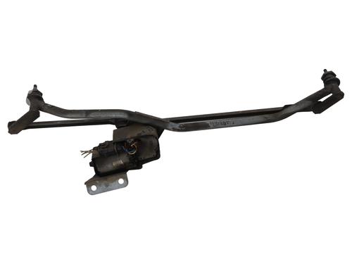 Used Front wiper motor Front wiper motor 37336911 37336911