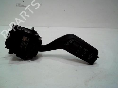 Steering column stalk FORD FIESTA VII (HJ, HF) 1.5 TDCi | BP37306676I23 - Image 3
