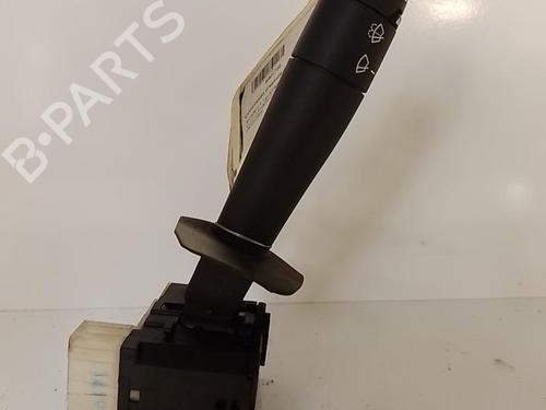 Used Steering column stalk Steering column stalk 37297855 37297855