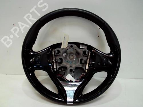 Volante Volante 37618779 37618779