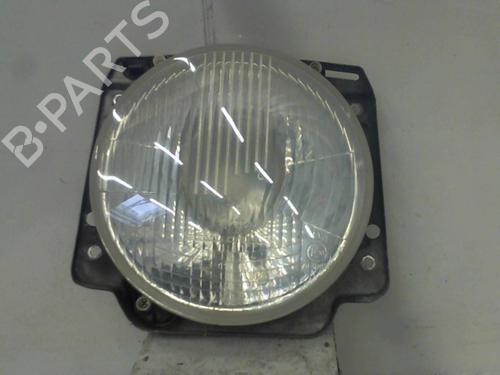 Used Right headlight Right headlight 37303778 37303778