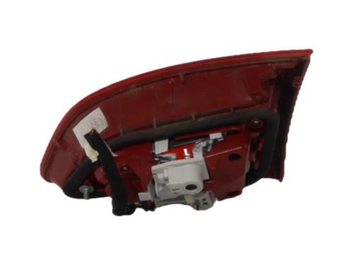Left tailgate light OPEL MERIVA B MPV (S10) 1.4 (75) | BP37348996C79 - Image 2