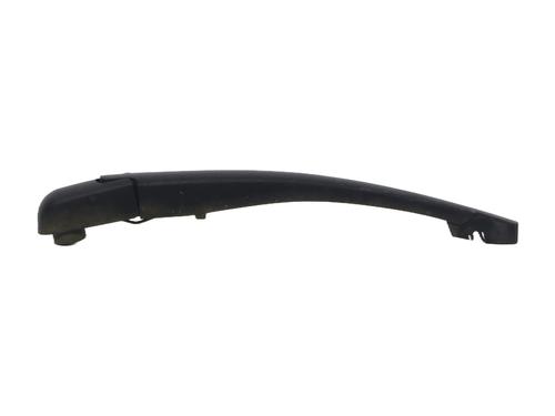 rear-windshield-wiper-arm-volvo-c30-533-2006-2007-2008-2009-2010-2011-2012-2013-37346047 main image