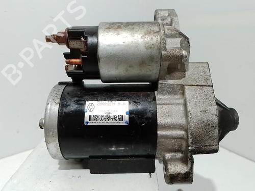 Used Starter Starter 37310621 37310621