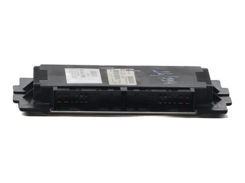 Electronic module BMW 3 Coupe (E92) 325 d | BP40508930M83 - Image 3