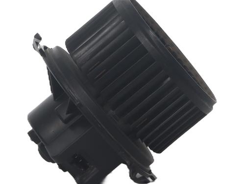 Heater blower motor CITROËN JUMPER II Van 2.0 BlueHDi 160 | BP37340802M62 - Image 4