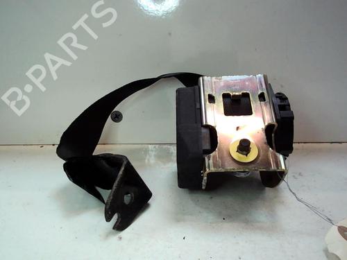 Used Rear right seatbelt Rear right seatbelt 37301243 37301243