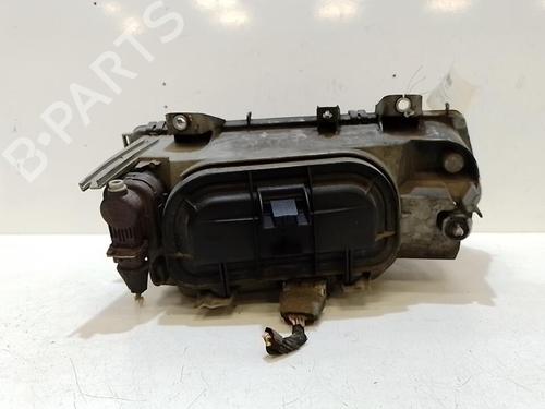 Used Left headlight Left headlight 37312195 37312195