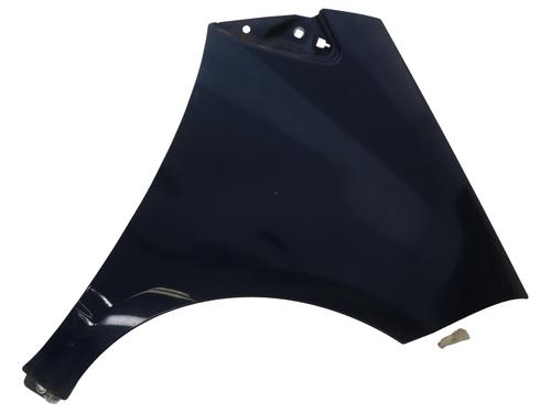 Used Right front fenders Right front fenders 37616852 37616852