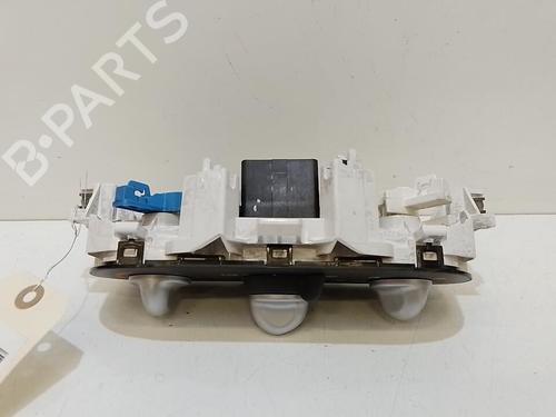 Climate control RENAULT TWINGO II (CN0_) | BP37318151I5 - Image 3