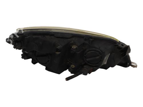 left-headlight-opel-astra-h-a04-2004-2005-2006-2007-2008-2009-2010-2011-2012-2013-2014-37331785 main image