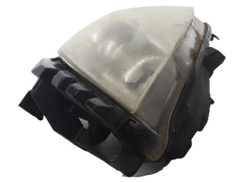 right-headlight-renault-scenic-ii-jm01_-2003-2004-2005-2006-2007-2008-2009-2010-40015731 main image