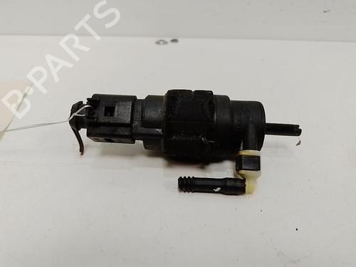 Washer pump AUDI A4 B8 (8K2) 2.0 TDI | BP37316388E24 - Image 2