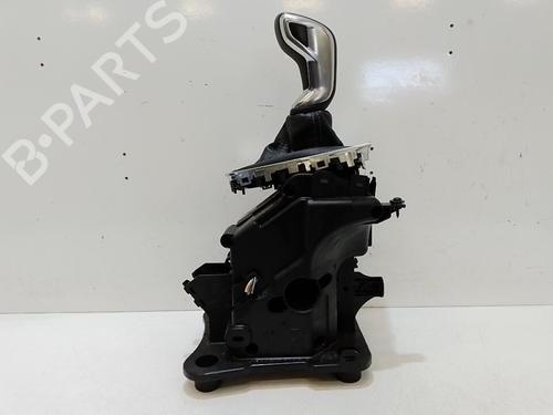 Used Gear lever Gear lever 37317219 37317219