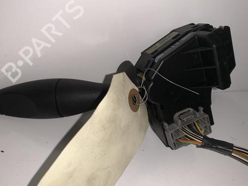 steering-column-stalk-ford-transit-connect-p65_-p70_-p80_-2002-37297789 main image