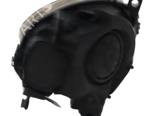 Right headlight MINI MINI (R56) Cooper D | BP38034658C29 - Image 4