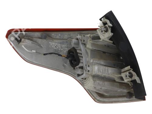 Used Right taillight Right taillight 37340451 37340451
