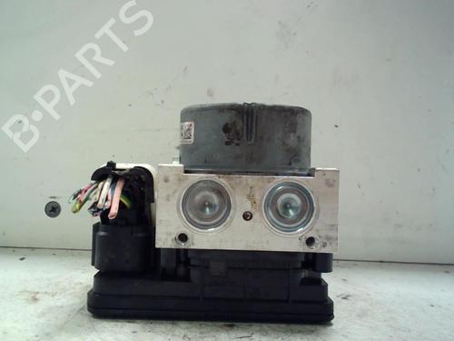 ABS pump PEUGEOT 2008 I (CU_) 1.2 THP 110 / PureTech 110 | BP37304668M43 - Image 6