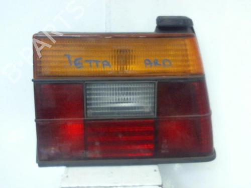 Used Right taillight Right taillight 37299046 37299046