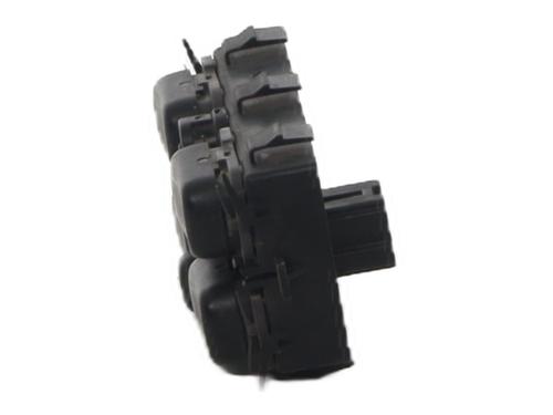 Left front window switch MERCEDES-BENZ A-CLASS (W168) A 170 CDI (168.008) | BP37311519I27 - Image 2