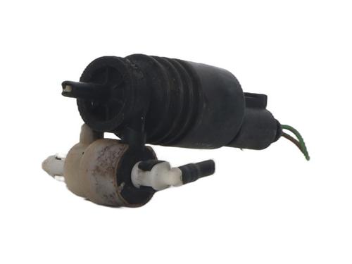 Washer pump VW GOLF VI (5K1) 2.0 TDI | BP37340369E24 - Image 5