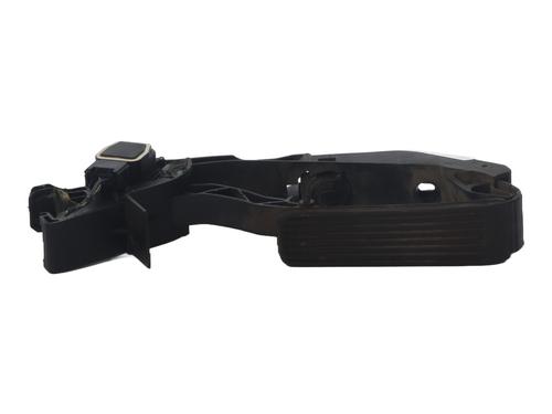 Electronic module MERCEDES-BENZ E-CLASS (W211) E 280 CDI 4-matic (211.084) | BP37341002M83 - Image 2