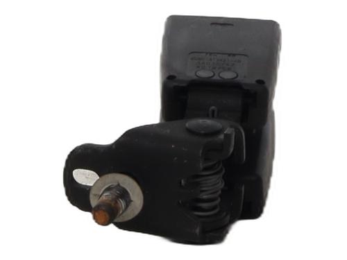 seat-buckle-ford-mondeo-iv-turnier-ba7-2007-2008-2009-2010-2011-2012-2013-2014-2015-37348131 main image