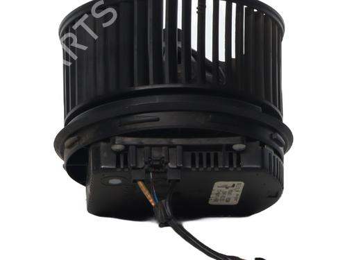 Heater blower motor FORD FOCUS C-MAX (DM2) 1.8 | BP37345748M62 - Image 4