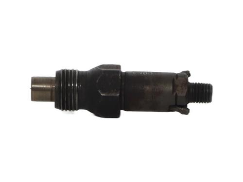 Injector RENAULT KANGOO Express (FC0/1_) | BP37337106M100 - Image 2