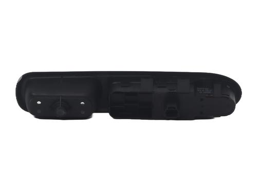 Left front window switch PEUGEOT 407 (6D_) 1.6 HDi 110 (6D9HZC, 6D9HYC) | BP37342375I27 - Image 3