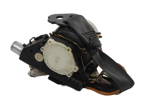 rear-left-seatbelt-renault-modus-grand-modus-fjp0_-2004-37335046 main image