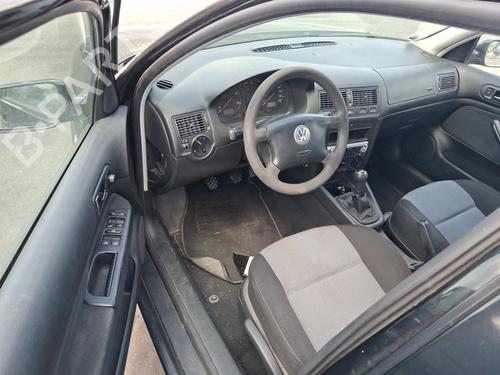 Headlight switch VW GOLF IV (1J1) | BP37334761I24 - Image 14