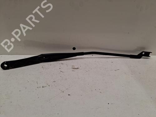 front-windshield-wiper-arm-opel-meriva-b-mpv-s10-2010-2011-2012-2013-2014-2015-2016-2017-37329674 main image