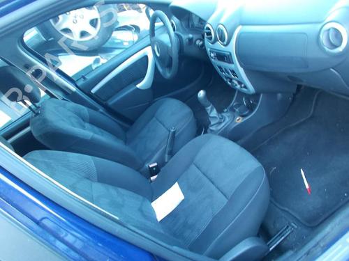 Módulo de ABS DACIA SANDERO  | BP37301786M43  - Image 5