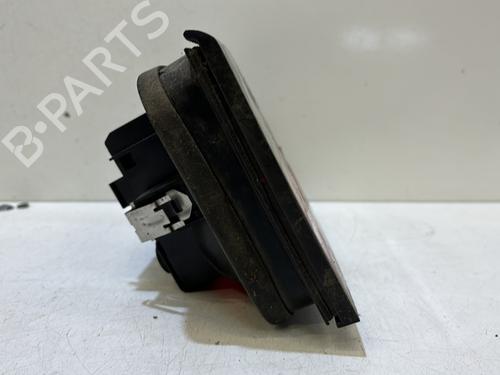 Used Right tailgate light Right tailgate light 37298351 37298351