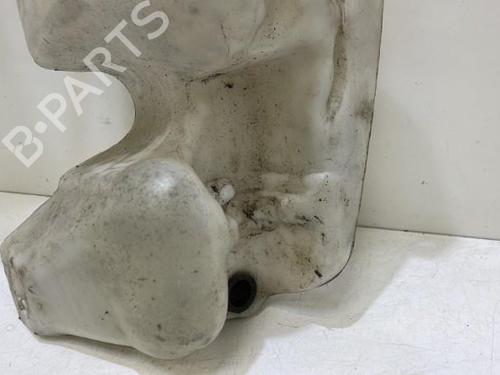 Sprinklertank Sprinklertank 37621434 37621434
