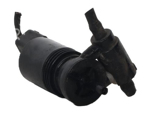 Washer pump MINI MINI (R56) Cooper | BP37334499E24 - Image 3