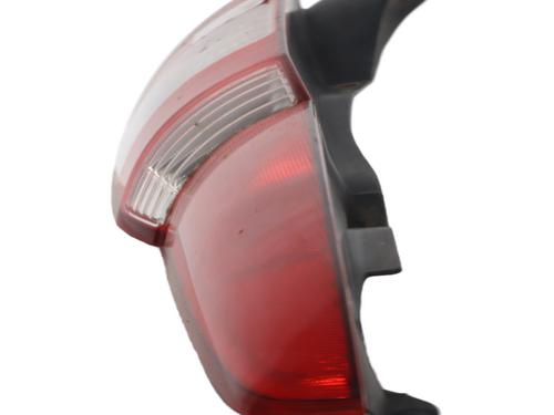 Right taillight FIAT PANDA (169_) 1.1 (169.AXA1A) | BP37343907C35 - Image 6